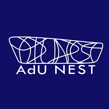 ADU NEST
