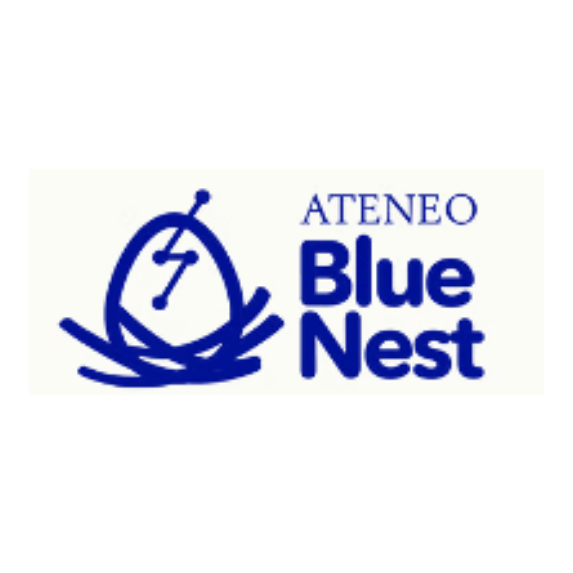 BLUE NEST ATENEO