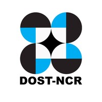 DOST-NCR