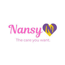 NANSY CARE
