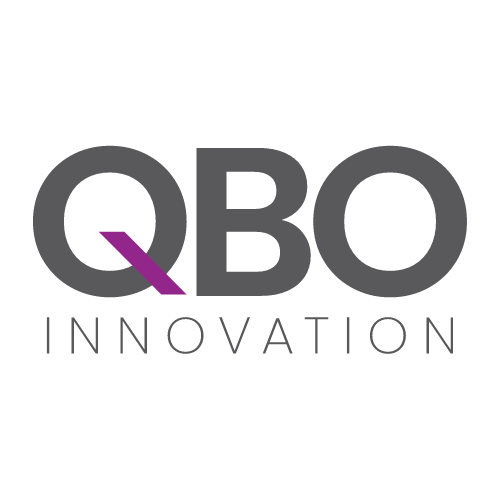 QBO Innovation