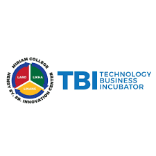 TBI