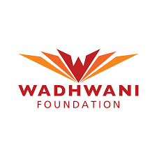 WADHWANI